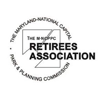 M-NCPPC Retirees Association